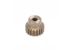 Pinion Gear 48DP 20T (7075 Hard Alloy)