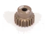 Pinion Gear 48DP 20T (7075 Hard Alloy)