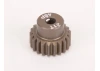 Pinion Gear 48DP 21T (7075 Hard Alloy)