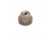 Pinion Gear 48DP 21T (7075 Hard Alloy)