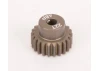 Pinion Gear 48DP 22T (7075 Hard Alloy)