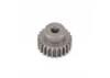 Pinion Gear 48DP 23T (7075 Hard Alloy)