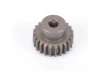 Pinion Gear 48DP 23T (7075 Hard Alloy)