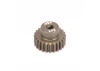 Pinion Gear 48DP 24T (7075 Hard Alloy)
