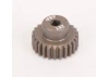 Pinion Gear 48DP 25T (7075 Hard Alloy)
