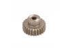 Pinion Gear 48DP 26T (7075 Hard Alloy)