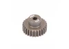 Pinion Gear 48DP 27T (7075 Hard Alloy)