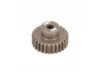 Pinion Gear 48DP 28T (7075 Hard Alloy)