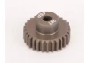 Pinion Gear 48DP 29T (7075 Hard Alloy)