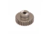 Pinion Gear 48DP 29T (7075 Hard Alloy)