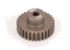 Pinion Gear 48DP 30T (7075 Hard Alloy)