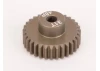 Pinion Gear 48DP 31T (7075 Hard Alloy)