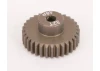 Pinion Gear 48DP 32T (7075 Hard Alloy)