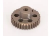 Pinion Gear 48DP 34T (7075 Hard Alloy)