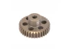 Pinion Gear 48DP 35T (7075 Hard Alloy)