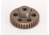 Pinion Gear 48DP 36T (7075 Hard Alloy)