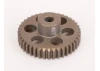 Pinion Gear 48DP 40T (7075 Hard Alloy)