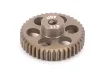 Pinion Gear 48DP 41T (7075 Hard)