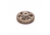 Pinion Gear 48DP 41T (7075 Hard)