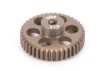 Pinion Gear 48DP 41T (7075 Hard)