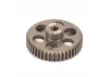 Pinion Gear 48DP 45T (7075 Hard)