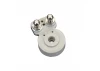 Core RC 1:12 Servo Saver 23T - SS GT