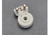 Core RC 1:12 Servo Saver 23T - SS GT