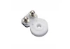 Core RC 1:12 Servo Saver 25T - SS GT