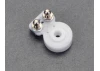 Core RC 1:12 Servo Saver 25T - SS GT