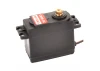 Core RC 9016MG Servo - 9kg 0.16s