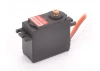 Core RC 9016MG Servo - 9kg 0.16s