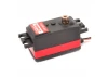 Core RC - 9009LP Low Profile Servo 8Kg .09 Sec