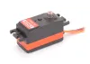 Core RC - 9009LP Low Profile Servo 8Kg .09 Sec