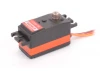 Core RC - 9009LP Low Profile Servo 8Kg .09 Sec