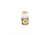 Core RC Silicone Oil - 1 Million cSt - 50ml