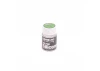 Core RC Silicone Oil - 750,000cSt - 50ml
