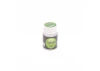 Core RC Silicone Oil - 750,000cSt - 50ml