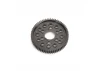Kimbrough - Spur Gear 69T - 48DP - #150