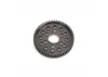 Kimbrough - Spur Gear 72T - 48DP - #143