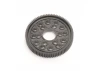 Kimbrough - Spur Gear 78T - 64DP - #202