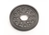 Kimbrough - Spur Gear 78T - 64DP - #202