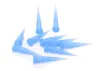 Super Glue Nozzles - (10)