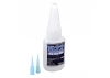 Core RC 522 Pro Tyre Glue