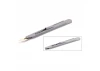 Retractable safety Knife - 10A