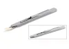 Retractable safety Knife - 10A