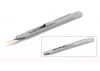 Retractable safety Knife - 10A
