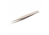 Stainless Steel Tweezers AA