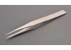 Stainless Steel Tweezers AA