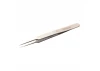 Stainless Steel Tweezers #5