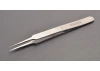 Stainless Steel Tweezers #5
